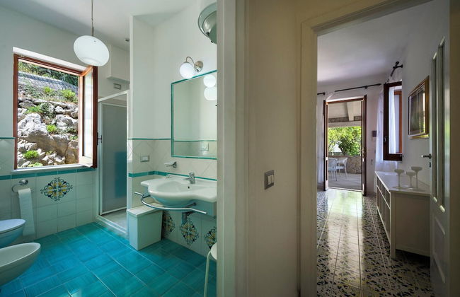 Fattoria Terranova - Foto 53