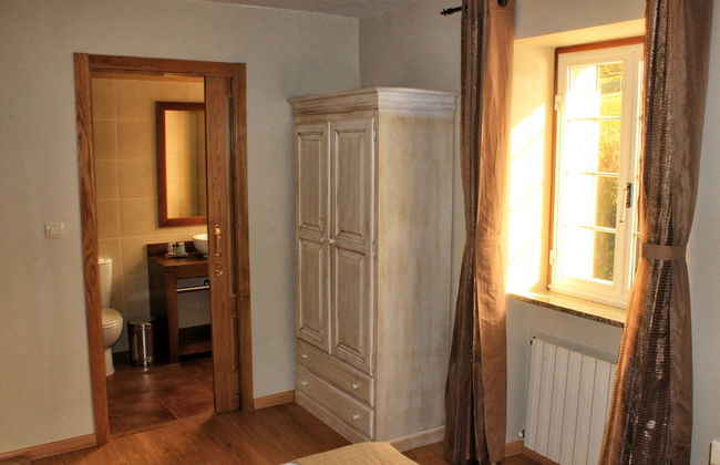 A Casa do Folgo - Foto 39