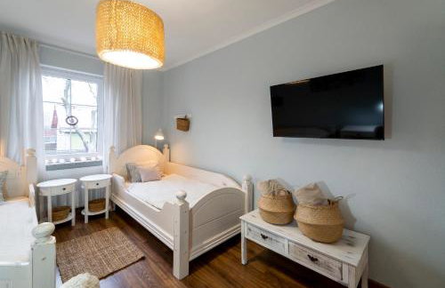 Apartament Barbara - Foto 17