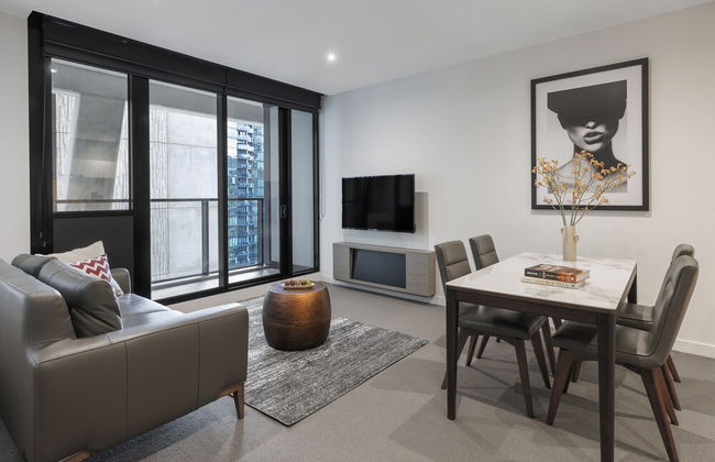 Imagine on Southbank - Photo 29