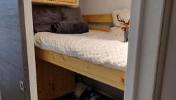 Appartement Montagne - Foto 2