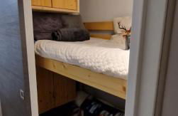 Appartement Montagne - Foto 2