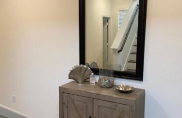 Vees Oasis Home away from Home! - Foto 64