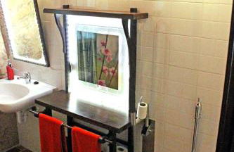 Monte Baserria - Foto 69