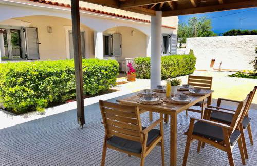 Villa Elena - Private Villa in the heart of nature - Photo 46