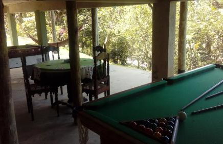 Sítio Cumuru - Foto 39