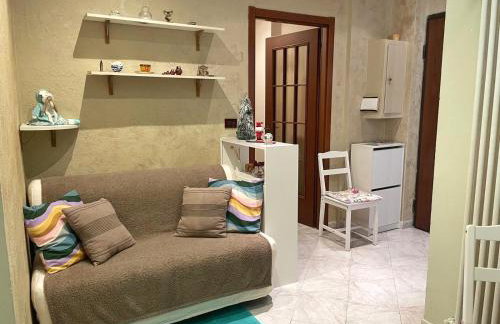 La Mia Dolce Casa in Torino - Foto 15