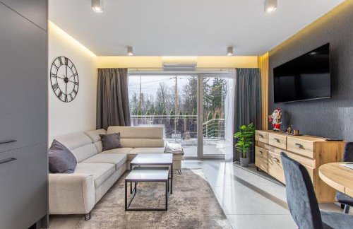 Mountain Spring - Foto 17