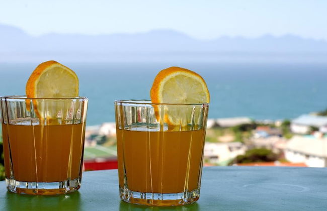 Sundowner Loft - Foto 30