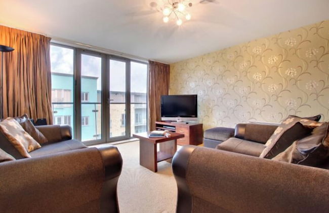 Stephenson Sleepers - Photo 6