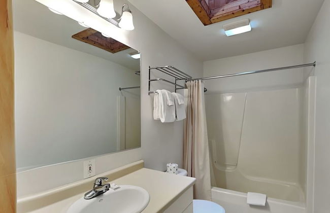 A Wonderful Place - Foto 34