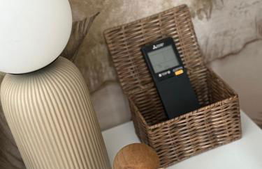 Le Chêne Doré Appartement romantique avec Jacuzzi Privé - Foto 30