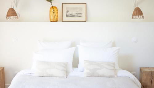 La Maison de Givry - Foto 4