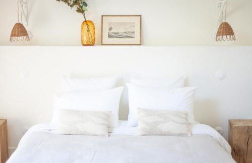 La Maison de Givry - Foto 4