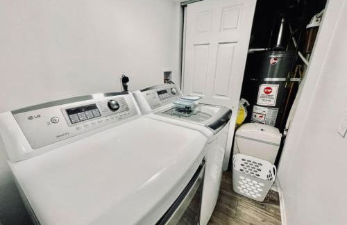 Aspen Alcove - Amazing Views Private Hot Tub - Foto 4