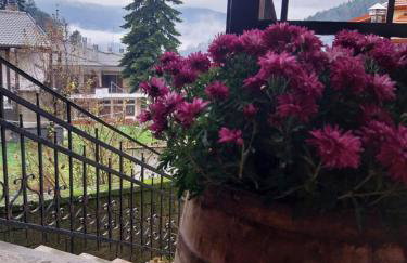 ΛΑΓΟΥΜΙ suite Α3 - Foto 3