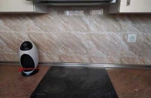 Apartamento Namasté - Foto 27