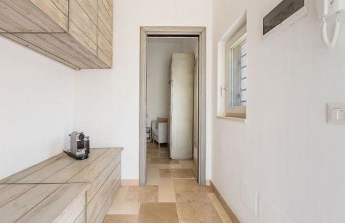 Il Trullo di Cimaglia by Perle di Puglia - Foto 64