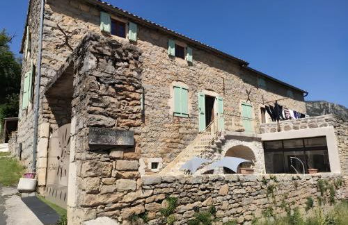 Gite Sublime Spa, Piscine Indoor - Photo 16