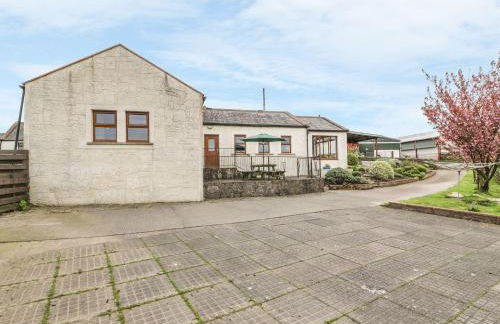 Laird House - Foto 23