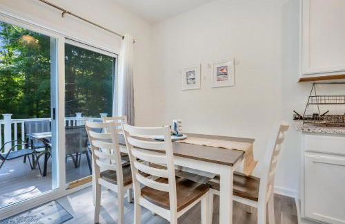 The Shore Shanty - Foto 14