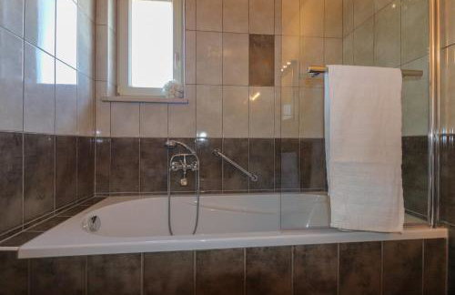 Villa Nona Marija - Foto 42