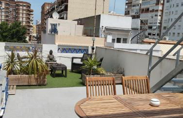 Mar Blava 2 - Foto 18