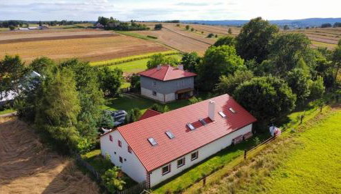 Nasza Wioska - Foto 2