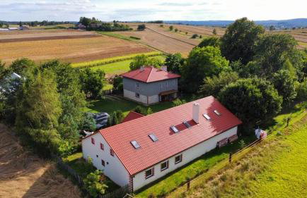 Nasza Wioska - Foto 2