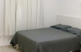 Casa pra temporada 3 quartos 10 km de Cabo frio - Foto 17