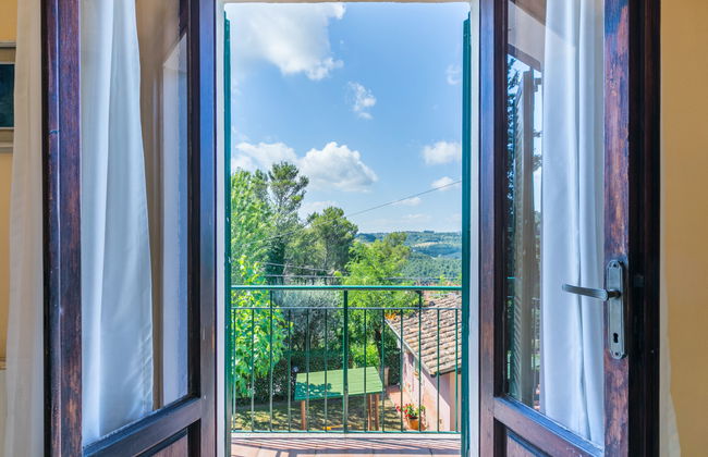 L'Uccelliera - Foto 30