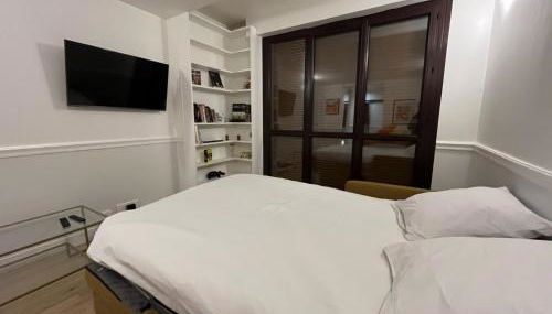 T3 familial et neuf aux portes de Paris à Suresnes et parking - Foto 5