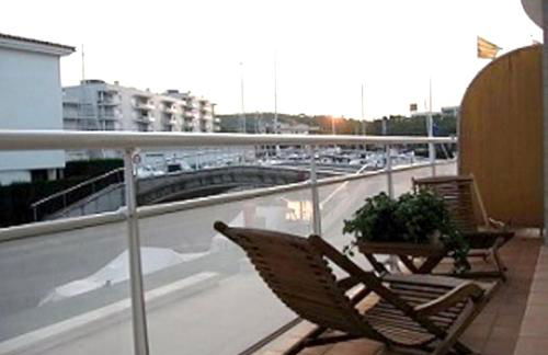 A&A Brothers Boutique -The Suites Apartments- - Foto 25