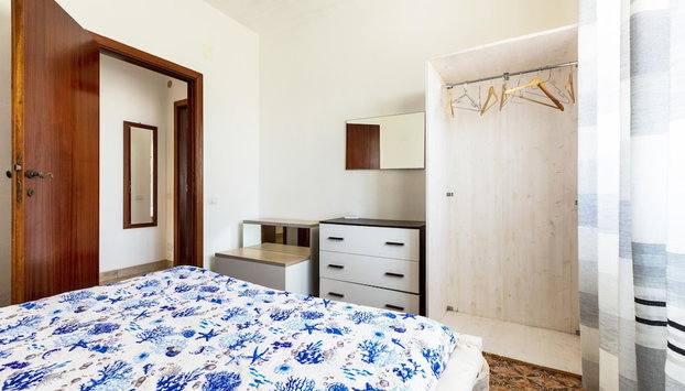 3835 Summer House by Barbarhouse - Foto 2, Habitación