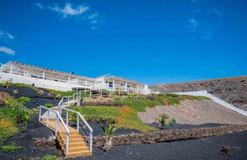 Etti Paradise Suite Mediterraneo - Photo 28