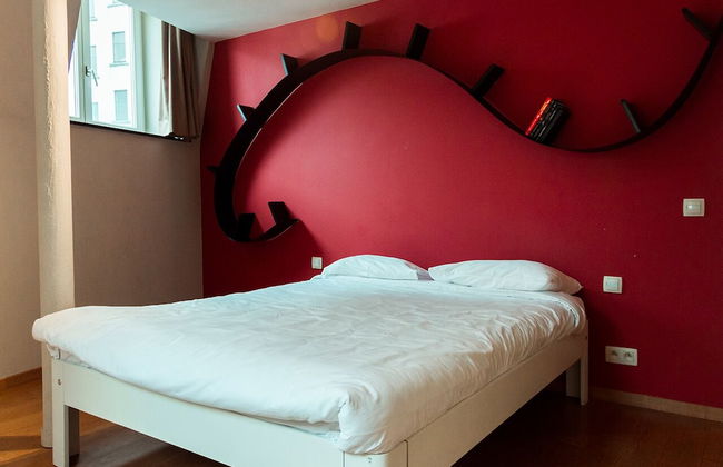 Smartflats Design - Monnaie - Photo 42