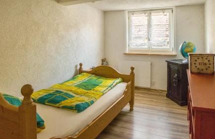 Ferienwohnungen Altes Rathaus - Foto 72