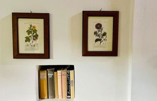 FANTASTI-Casa al Lago - Foto 28