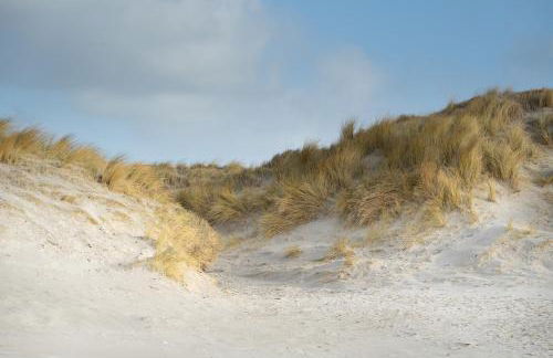 Alte Schule Westerhever Dünenkieker - Foto 37