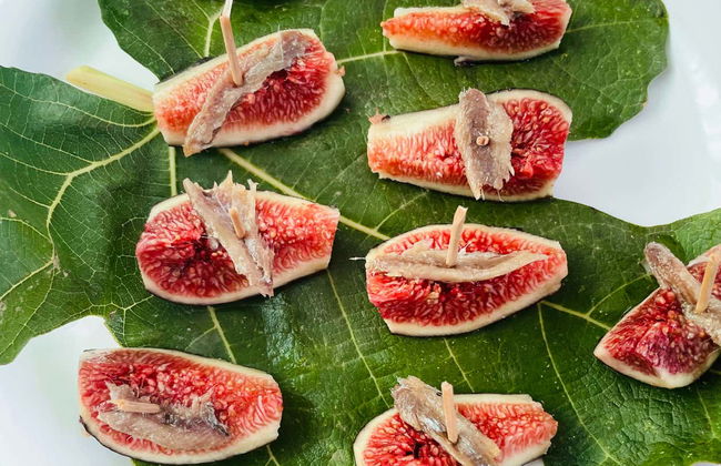 Paseo en velero por el Cabo Caccia - Foto 4