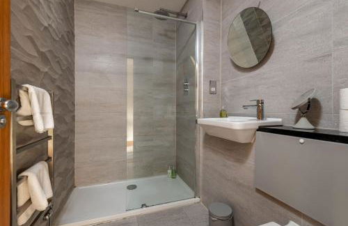 Main Street No 115 - Lower Largo - Foto 20