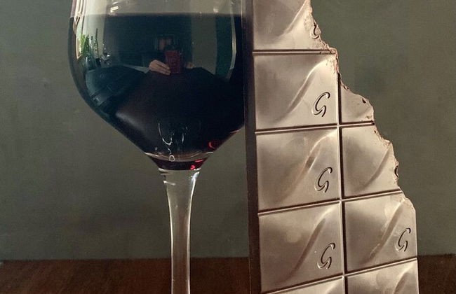 Cottage Dinorwig, get Away From it all - Foto 21