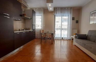 Casa Trastevere - Foto 15