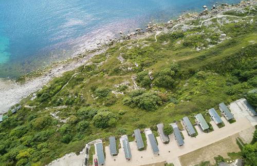 Lower Cliff 10 - Foto 3