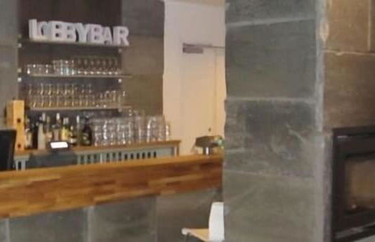 Hordatun Hotel - Foto 3