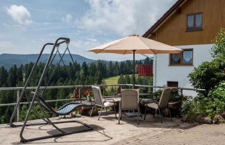 Hansjörgenhof Bioland-Hof - Foto 30