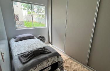 Apartamento em Rio Verde - Foto 13