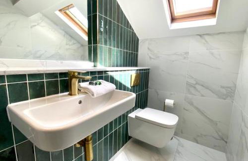 Host & Stay - Canning Quarters - Foto 80