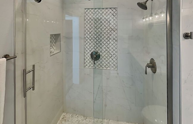 Sea Forever - Foto 17