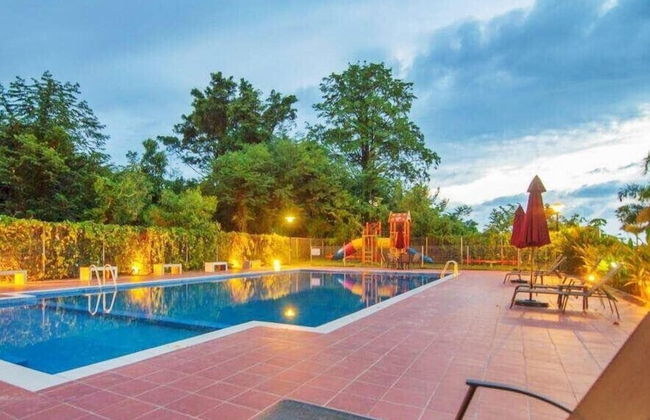 Sunset Seaview Vacation Condos at Crystal Condo - Foto 21